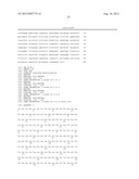 Anaplasma phagocytophilum (Aph) Antigens and Antibodies Specific for     Anaplasma diagram and image