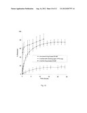 DOSAGE FORMS FOR TAMPER PRONE THERAPEUTIC AGENTS diagram and image