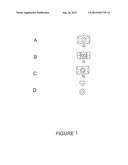 ORAL DELIVERY VEHICLE AND MATERIAL diagram and image