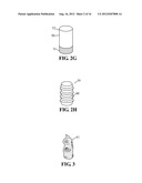 DEVICES AND METHODS FOR TREATING DEFECTS IN THE TISSUE OF A LIVING BEING diagram and image