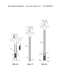 DEVICES AND METHODS FOR TREATING DEFECTS IN THE TISSUE OF A LIVING BEING diagram and image