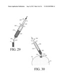 DEVICES AND METHODS FOR TREATING DEFECTS IN THE TISSUE OF A LIVING BEING diagram and image