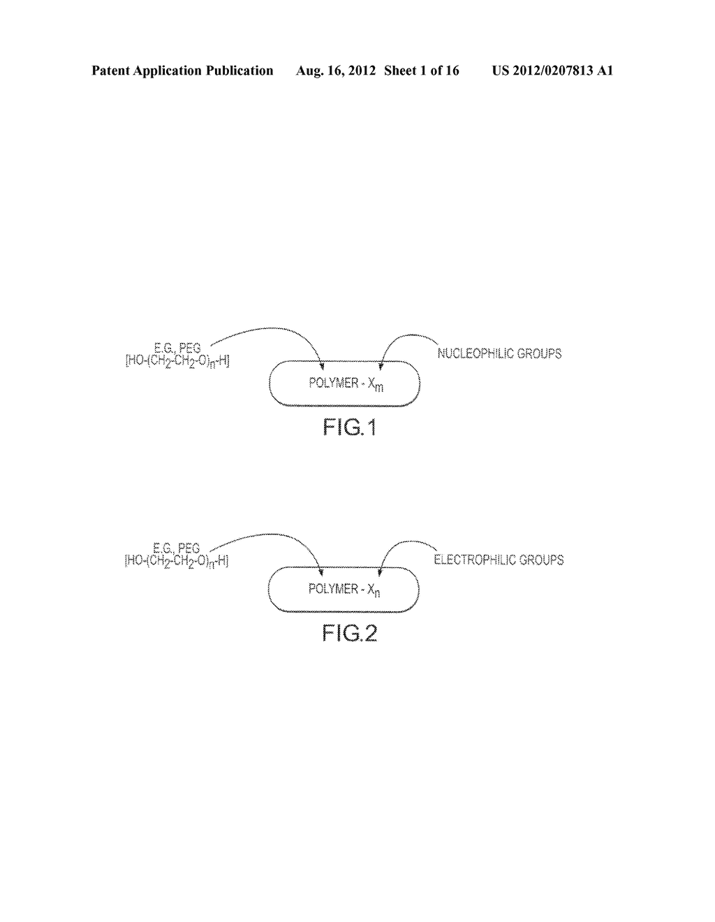 RAPIDLY ACTING DRY SEALANT AND METHODS FOR USE AND MANUFACTURE - diagram, schematic, and image 02