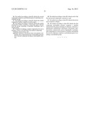 RAPIDLY ACTING DRY SEALANT AND METHODS FOR USE AND MANUFACTURE diagram and image