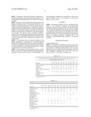 AQUEOUS PATCHES CONTAINING DICLOFENAC SODIUM diagram and image