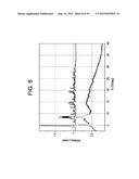 FORMS OF RIFAXIMIN AND USES THEREOF diagram and image