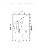 FORMS OF RIFAXIMIN AND USES THEREOF diagram and image