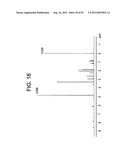 FORMS OF RIFAXIMIN AND USES THEREOF diagram and image