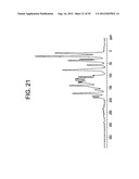 FORMS OF RIFAXIMIN AND USES THEREOF diagram and image