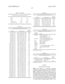 FORMS OF RIFAXIMIN AND USES THEREOF diagram and image