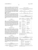 FORMS OF RIFAXIMIN AND USES THEREOF diagram and image