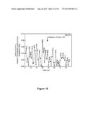 ORAL INHIBITORS OF AGE-RELATED NADH OXIDASE (arNOX), COMPOSITIONS AND     NATURAL SOURCES diagram and image