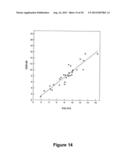 ORAL INHIBITORS OF AGE-RELATED NADH OXIDASE (arNOX), COMPOSITIONS AND     NATURAL SOURCES diagram and image