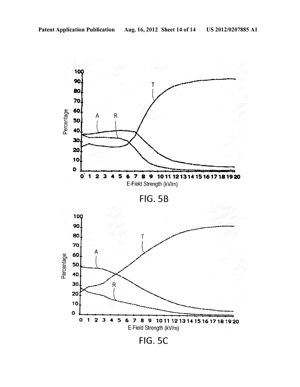 Multidirectional Fuse Susceptor - diagram, schematic, and image 15