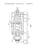 FABRICATED FOOD PRODUCT MADE FROM FRESH POTATO MASH diagram and image