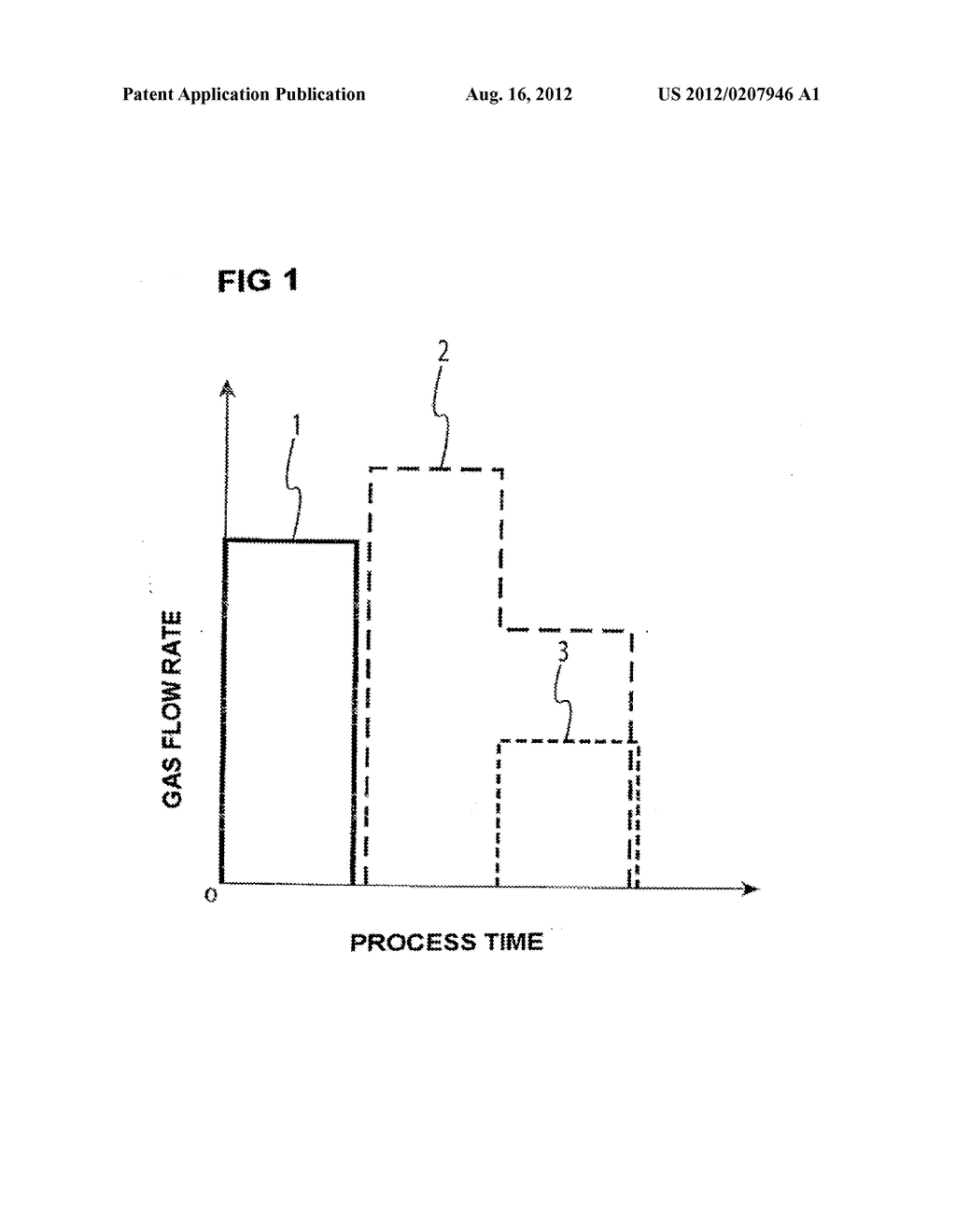 METHOD OF FORMING A PROTECTIVE FILM FOR A MAGNETIC RECORDING MEDIUM, A     PROTECTIVE FILM FORMED BY THE METHOD AND A MAGNETIC RECORDING MEDIUM     HAVING THE PROTECTIVE FILM - diagram, schematic, and image 02