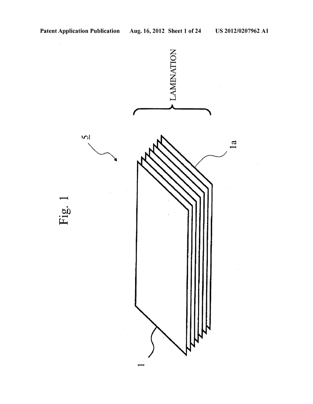 MANUFACTURING APPARATUS OF CORE MATERIAL OF VACUUM HEAT INSULATING     MATERIAL, MANUFACTURING METHOD OF VACUUM HEAT INSULATING MATERIAL, VACUUM     HEAT INSULATING MATERIAL, AND REFRIGERATOR - diagram, schematic, and image 02