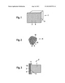 COMPONENT COMPOSITE AND METHOD FOR MANUFACTURING A COMPONENT COMPOSITE diagram and image
