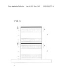 POLARIZING PLATE AND LIQUID CRYSTAL DISPLAY EMPLOYING THE SAME diagram and image