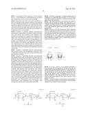 POLARIZING PLATE AND LIQUID CRYSTAL DISPLAY EMPLOYING THE SAME diagram and image