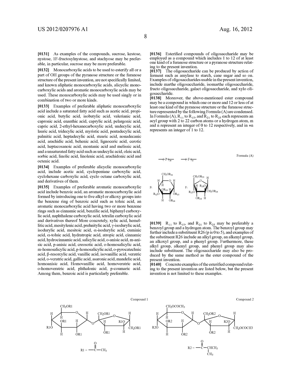 POLARIZING PLATE AND LIQUID CRYSTAL DISPLAY EMPLOYING THE SAME - diagram, schematic, and image 11