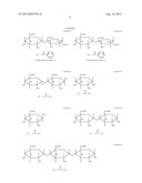 POLARIZING PLATE AND LIQUID CRYSTAL DISPLAY EMPLOYING THE SAME diagram and image