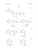 POLARIZING PLATE AND LIQUID CRYSTAL DISPLAY EMPLOYING THE SAME diagram and image