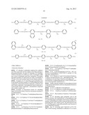 POLARIZING PLATE AND LIQUID CRYSTAL DISPLAY EMPLOYING THE SAME diagram and image