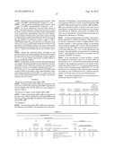 POLARIZING PLATE AND LIQUID CRYSTAL DISPLAY EMPLOYING THE SAME diagram and image