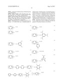 ACTINIC-RAY-SENSITIVE OR RADIATION-SENSITIVE RESIN COMPOSITION, AND RESIST     FILM AND PATTERN FORMING METHOD USING THE SAME COMPOSITION diagram and image