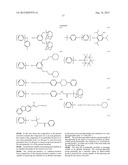 ACTINIC-RAY-SENSITIVE OR RADIATION-SENSITIVE RESIN COMPOSITION, AND RESIST     FILM AND PATTERN FORMING METHOD USING THE SAME COMPOSITION diagram and image