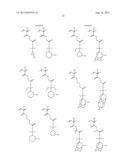 ACTINIC-RAY-SENSITIVE OR RADIATION-SENSITIVE RESIN COMPOSITION, AND RESIST     FILM AND PATTERN FORMING METHOD USING THE SAME COMPOSITION diagram and image