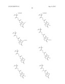 ACTINIC-RAY-SENSITIVE OR RADIATION-SENSITIVE RESIN COMPOSITION, AND RESIST     FILM AND PATTERN FORMING METHOD USING THE SAME COMPOSITION diagram and image