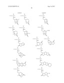 ACTINIC-RAY-SENSITIVE OR RADIATION-SENSITIVE RESIN COMPOSITION, AND RESIST     FILM AND PATTERN FORMING METHOD USING THE SAME COMPOSITION diagram and image