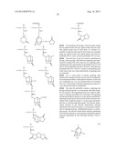 ACTINIC-RAY-SENSITIVE OR RADIATION-SENSITIVE RESIN COMPOSITION, AND RESIST     FILM AND PATTERN FORMING METHOD USING THE SAME COMPOSITION diagram and image