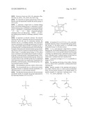 ACTINIC-RAY-SENSITIVE OR RADIATION-SENSITIVE RESIN COMPOSITION, AND RESIST     FILM AND PATTERN FORMING METHOD USING THE SAME COMPOSITION diagram and image