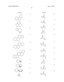 ACTINIC-RAY-SENSITIVE OR RADIATION-SENSITIVE RESIN COMPOSITION, AND RESIST     FILM AND PATTERN FORMING METHOD USING THE SAME COMPOSITION diagram and image