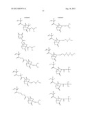 ACTINIC-RAY-SENSITIVE OR RADIATION-SENSITIVE RESIN COMPOSITION, AND RESIST     FILM AND PATTERN FORMING METHOD USING THE SAME COMPOSITION diagram and image