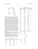 ACTINIC-RAY-SENSITIVE OR RADIATION-SENSITIVE RESIN COMPOSITION, AND RESIST     FILM AND PATTERN FORMING METHOD USING THE SAME COMPOSITION diagram and image