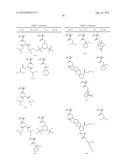 ACTINIC-RAY-SENSITIVE OR RADIATION-SENSITIVE RESIN COMPOSITION, AND RESIST     FILM AND PATTERN FORMING METHOD USING THE SAME COMPOSITION diagram and image