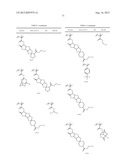 ACTINIC-RAY-SENSITIVE OR RADIATION-SENSITIVE RESIN COMPOSITION, AND RESIST     FILM AND PATTERN FORMING METHOD USING THE SAME COMPOSITION diagram and image