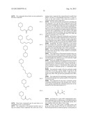 ACTINIC-RAY-SENSITIVE OR RADIATION-SENSITIVE RESIN COMPOSITION, AND RESIST     FILM AND PATTERN FORMING METHOD USING THE SAME COMPOSITION diagram and image