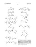 ACTINIC-RAY-SENSITIVE OR RADIATION-SENSITIVE RESIN COMPOSITION, AND RESIST     FILM AND PATTERN FORMING METHOD USING THE SAME COMPOSITION diagram and image