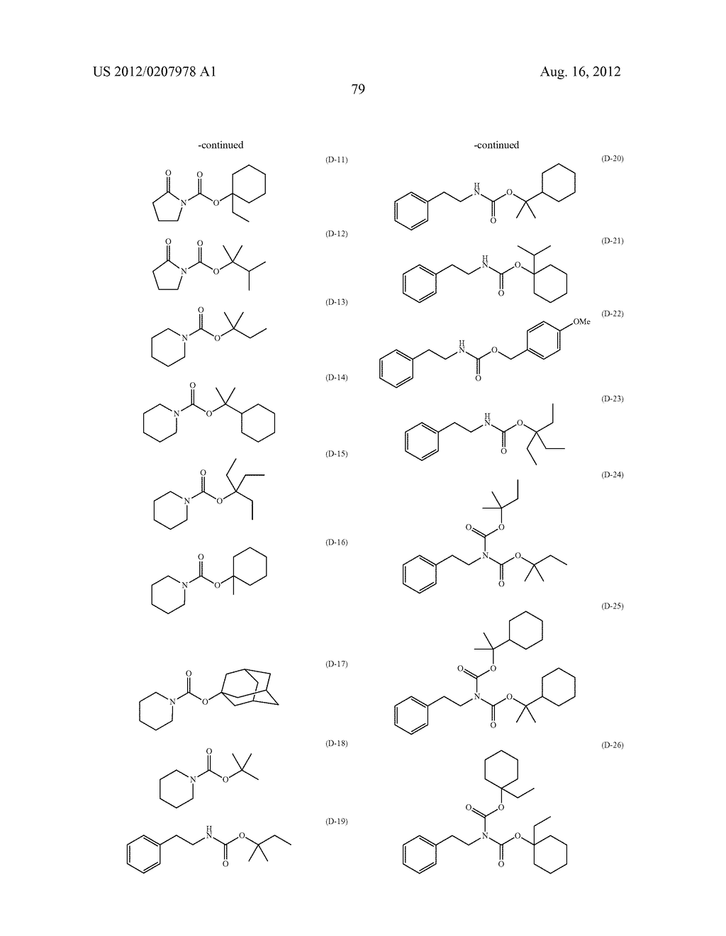 ACTINIC-RAY-SENSITIVE OR RADIATION-SENSITIVE RESIN COMPOSITION, AND RESIST     FILM AND PATTERN FORMING METHOD USING THE SAME COMPOSITION - diagram, schematic, and image 80