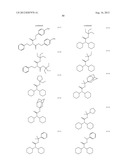 ACTINIC-RAY-SENSITIVE OR RADIATION-SENSITIVE RESIN COMPOSITION, AND RESIST     FILM AND PATTERN FORMING METHOD USING THE SAME COMPOSITION diagram and image