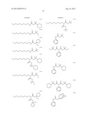 ACTINIC-RAY-SENSITIVE OR RADIATION-SENSITIVE RESIN COMPOSITION, AND RESIST     FILM AND PATTERN FORMING METHOD USING THE SAME COMPOSITION diagram and image