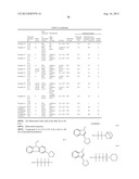 ACTINIC-RAY-SENSITIVE OR RADIATION-SENSITIVE RESIN COMPOSITION, AND RESIST     FILM AND PATTERN FORMING METHOD USING THE SAME COMPOSITION diagram and image