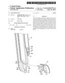 EDGE PROTECTOR diagram and image