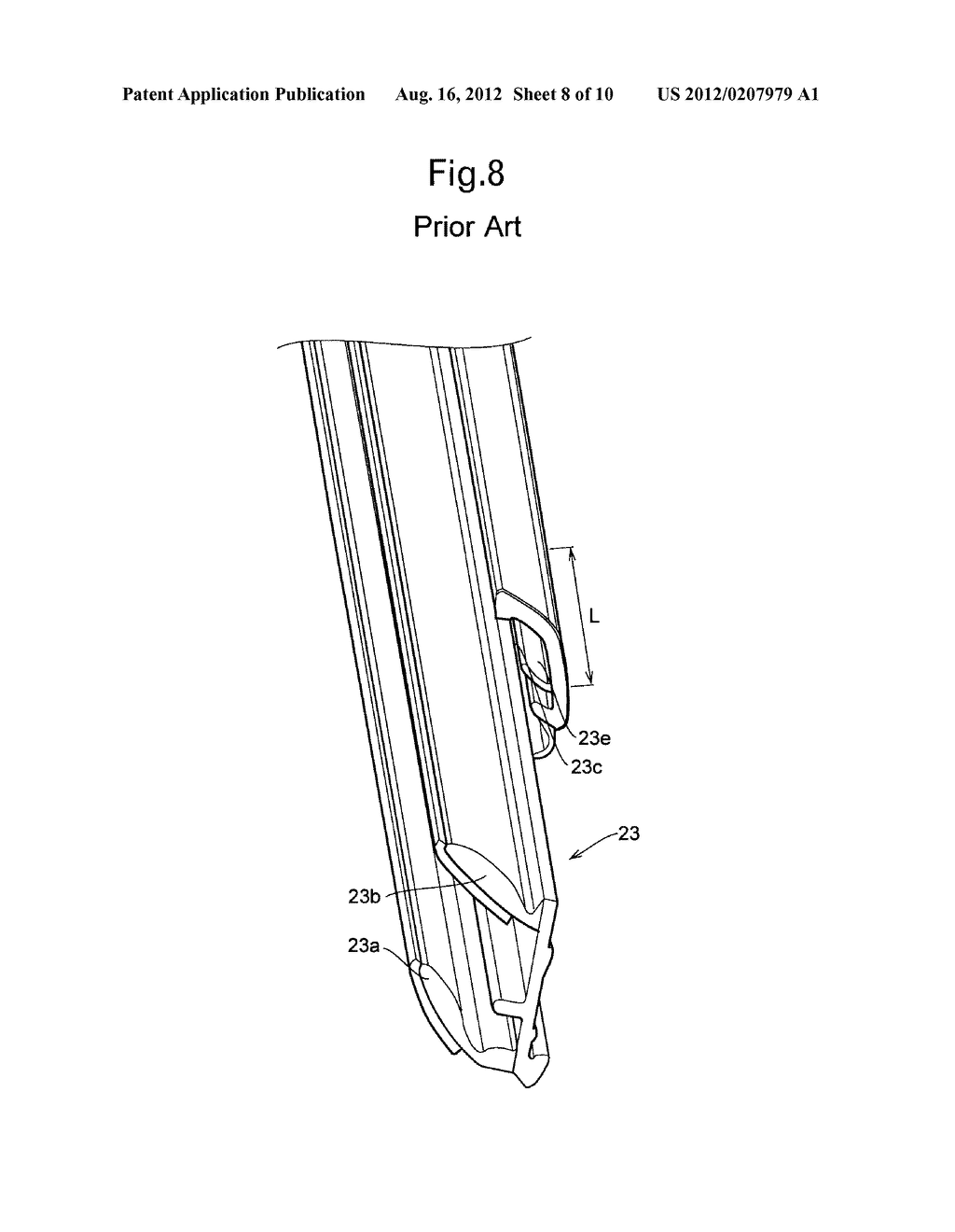 EDGE PROTECTOR - diagram, schematic, and image 09