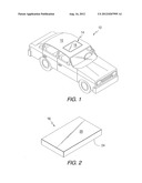 DARK PRIVACY GLASS diagram and image